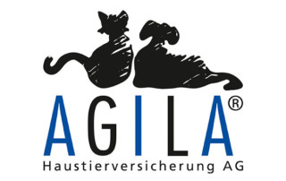Agila Haustierversicherung AG